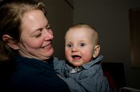 thumbs/DSC_7136.jpg