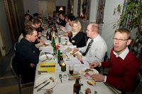 thumbs/DSC_7137.jpg