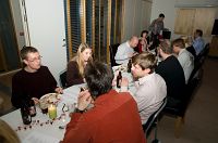 thumbs/DSC_7138.jpg