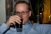 thumbs/DSC_7139.jpg