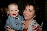 thumbs/DSC_7140.jpg