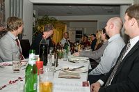 thumbs/DSC_7143.jpg