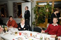 thumbs/DSC_7145.jpg