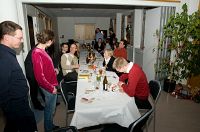 thumbs/DSC_7146.jpg