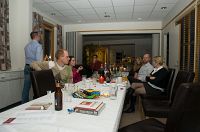 thumbs/DSC_7147.jpg