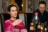 thumbs/DSC_7149.jpg