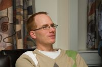 thumbs/DSC_7150.jpg