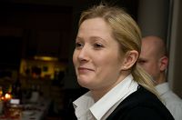thumbs/DSC_7151.jpg