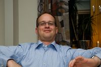 thumbs/DSC_7152.jpg
