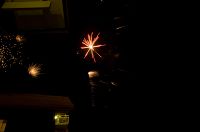 thumbs/DSC_7445.jpg
