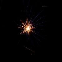 thumbs/DSC_7446.jpg