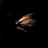 thumbs/DSC_7448.jpg