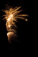 thumbs/DSC_7455.jpg