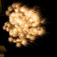 thumbs/DSC_7456.jpg