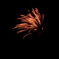 thumbs/DSC_7460.jpg