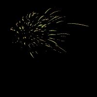 thumbs/DSC_7462.jpg