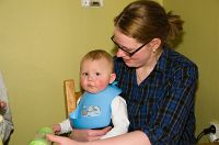thumbs/DSC_3458.jpg