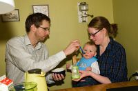 thumbs/DSC_3462.jpg