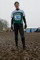 thumbs/DSC_3604.jpg