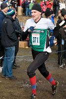 thumbs/DSC_3743.jpg