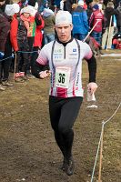 thumbs/DSC_3745.jpg