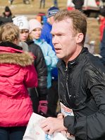 thumbs/DSC_3752.jpg