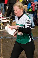 thumbs/DSC_3760.jpg