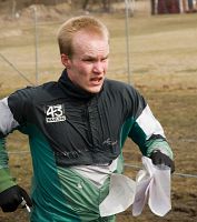 thumbs/DSC_3766.jpg