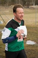 thumbs/DSC_3773.jpg