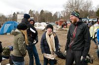 thumbs/DSC_3775.jpg