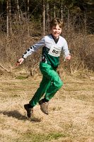 thumbs/DSC_3940.jpg