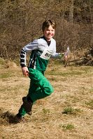 thumbs/DSC_3941.jpg