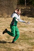 thumbs/DSC_3942.jpg