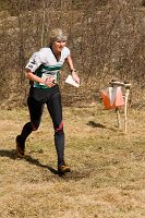 thumbs/DSC_3945.jpg
