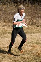thumbs/DSC_3947.jpg