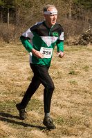 thumbs/DSC_3957.jpg