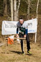 thumbs/DSC_3958.jpg