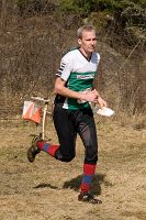 thumbs/DSC_4025.jpg