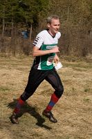 thumbs/DSC_4027.jpg
