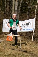 thumbs/DSC_4029.jpg