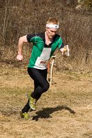thumbs/DSC_4031.jpg