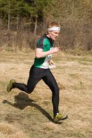 thumbs/DSC_4033.jpg