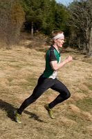 thumbs/DSC_4034.jpg
