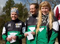 thumbs/DSC_4039.jpg