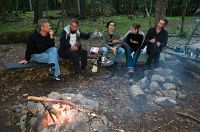 thumbs/DSC_5705.jpg