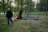 thumbs/DSC_5707.jpg