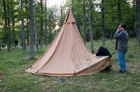 thumbs/DSC_5714.jpg