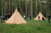 thumbs/DSC_5718.jpg