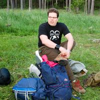 thumbs/DSC_5720.jpg