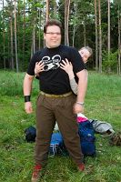 thumbs/DSC_5721.jpg